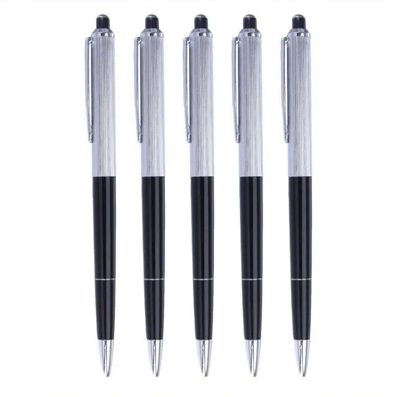 Shock Pen Prank Toy - 1pcs Creative Electric Shock Pen Toy