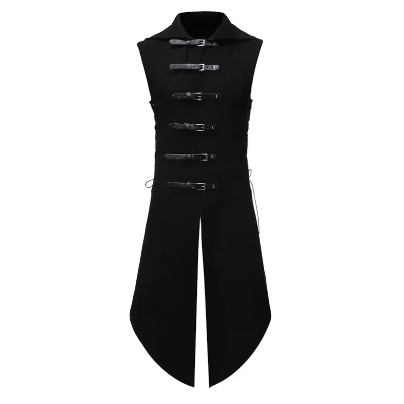 Medieval Renaissance Dress Women - Halloween Medieval Renaissance Fantasy Clothing Gothic