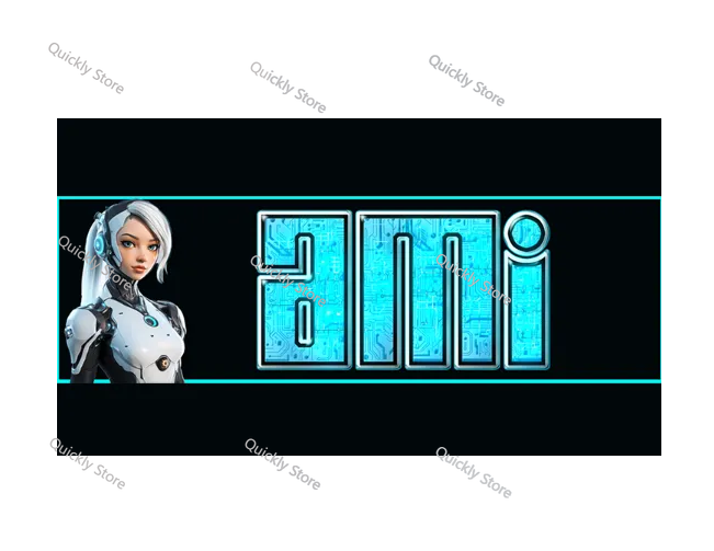 Magic Tricks - AMi by Matthew Wright Magic tricks