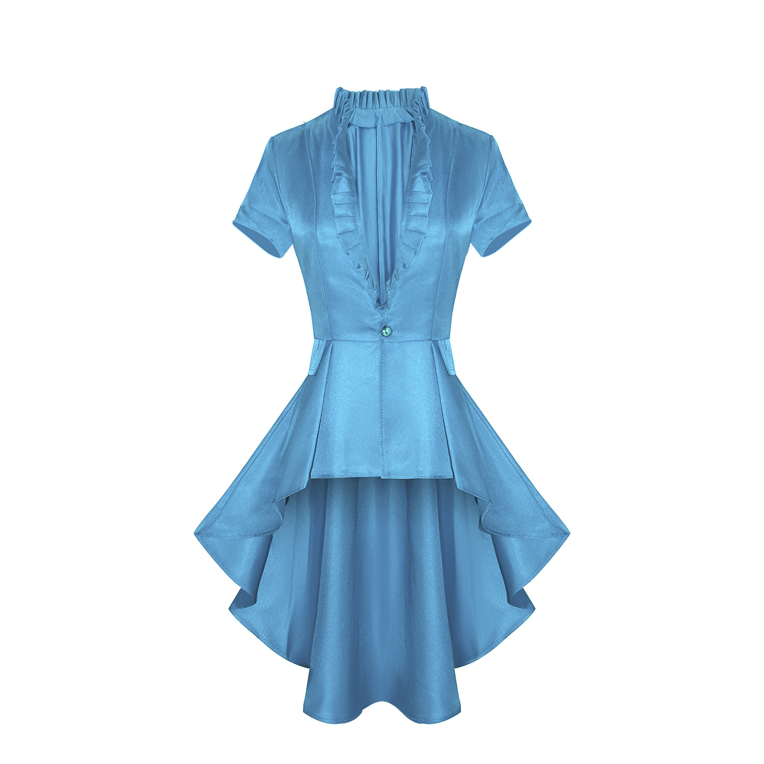 Renaissance Costume for Women  - огляд і ціна Medieval Renaissance Dress Women
