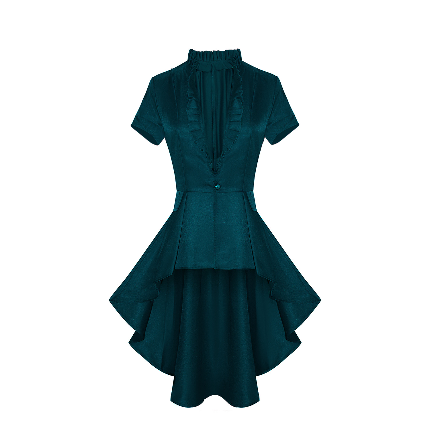 Renaissance Costume for Women  - огляд і ціна Medieval Renaissance Dress Women