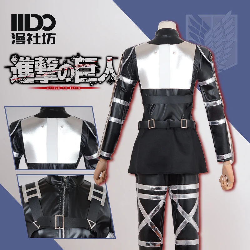 Mikasa  Ackerman Costumes Atta - огляд і ціна Medieval Renaissance Dress Women