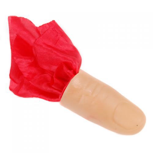 Magic Tricks Thumb Tip Set Van - огляд і ціна Thumb Tip Magic Trick Set