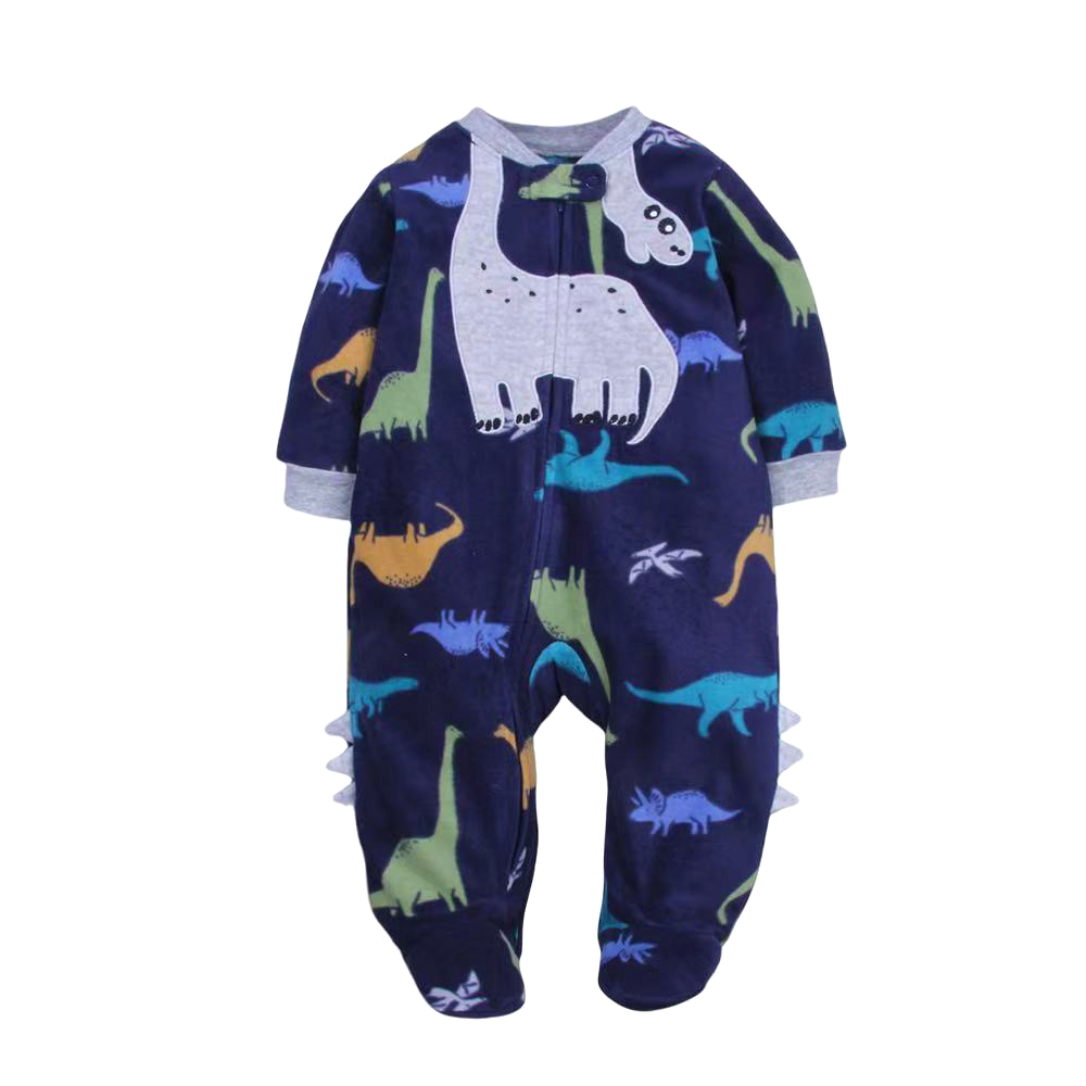 Newborn Baby Romper Spring Aut - огляд і ціна Spiderman Jumpsuit Kids