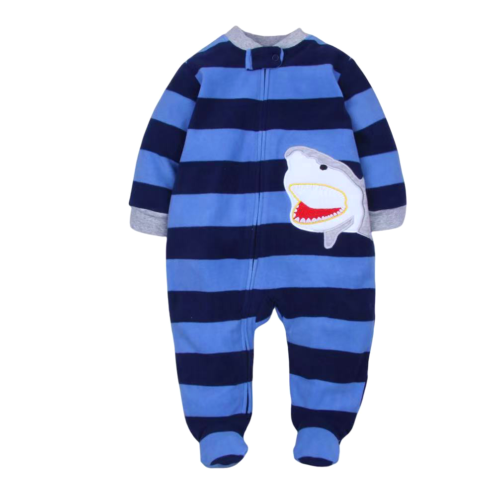 Newborn Baby Romper Spring Aut - огляд і ціна Spiderman Jumpsuit Kids