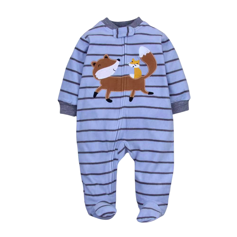 Newborn Baby Romper Spring Aut - огляд і ціна Spiderman Jumpsuit Kids