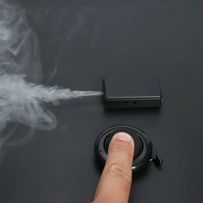 WAP01  Remote Control Mini Arm - огляд і ціна Magic Tricks