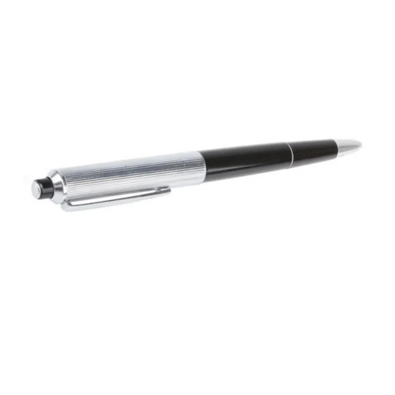 Creative Electric Shock Pen To - огляд і ціна Shock Pen Prank Toy