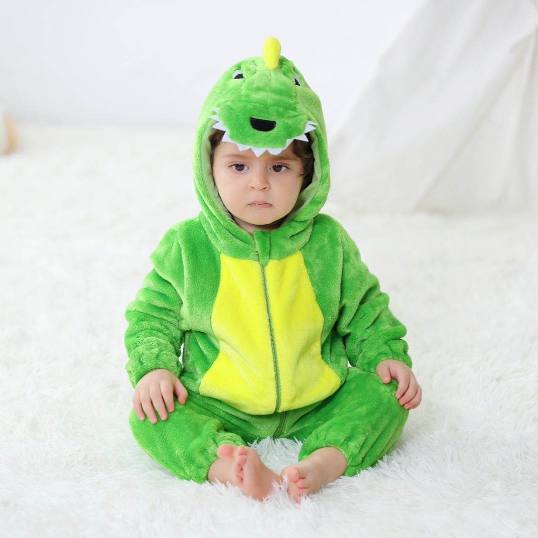 Baby Girls Long-sleeve Onesies - огляд і ціна Spiderman Jumpsuit Kids
