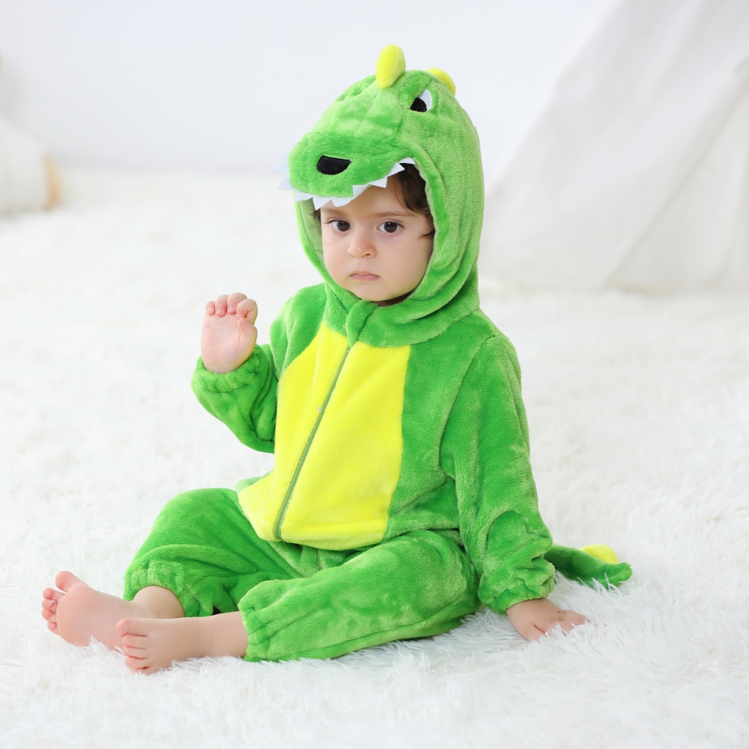 Baby Girls Long-sleeve Onesies - огляд і ціна Spiderman Jumpsuit Kids
