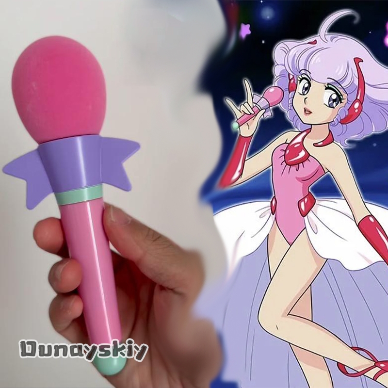 Kawaii Idol Mami 3D Polylactic - огляд і ціна Magic Tricks