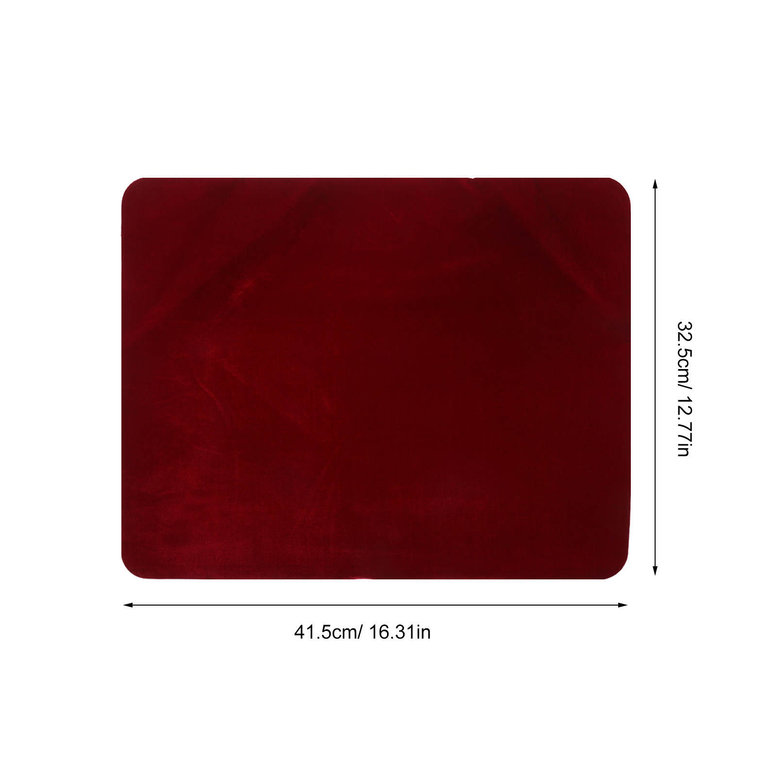 2Pcs 30x40cm Close-Up Mat Magi - огляд і ціна Magic Tricks