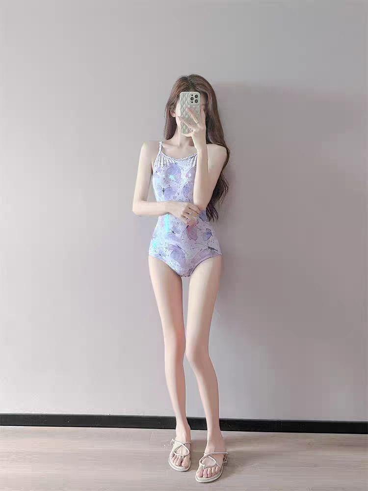 Fairy Style Triangular Cutout  - огляд і ціна Costumes
