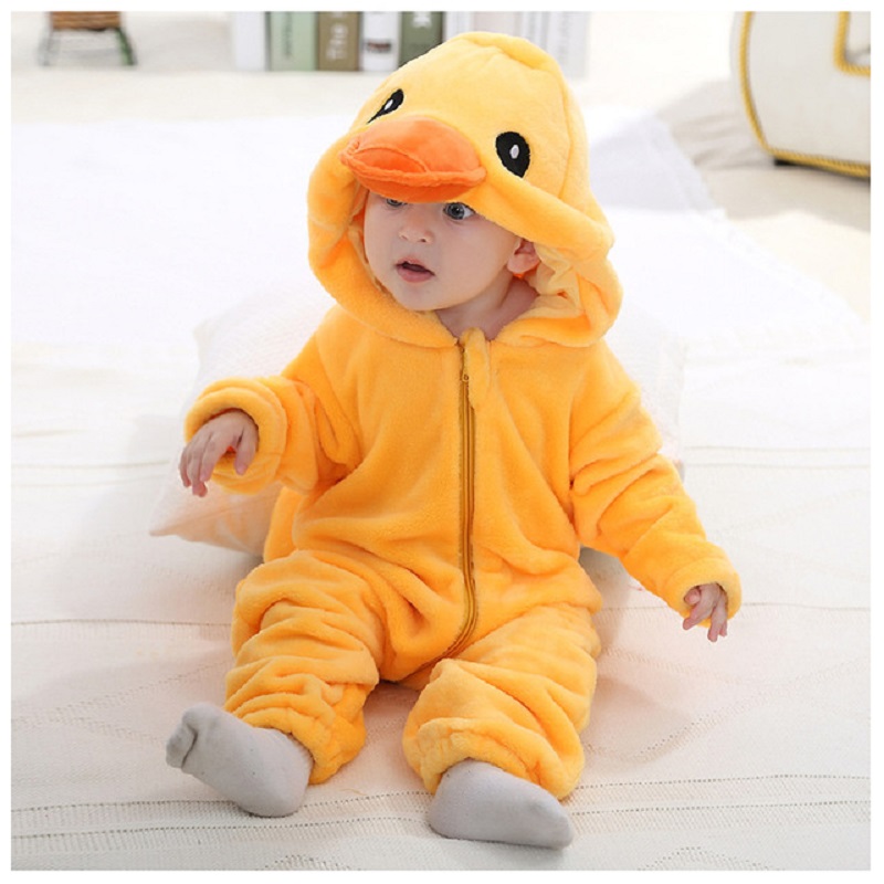 Baby Rompers Kids Cosplay Wint - огляд і ціна Spiderman Jumpsuit Kids