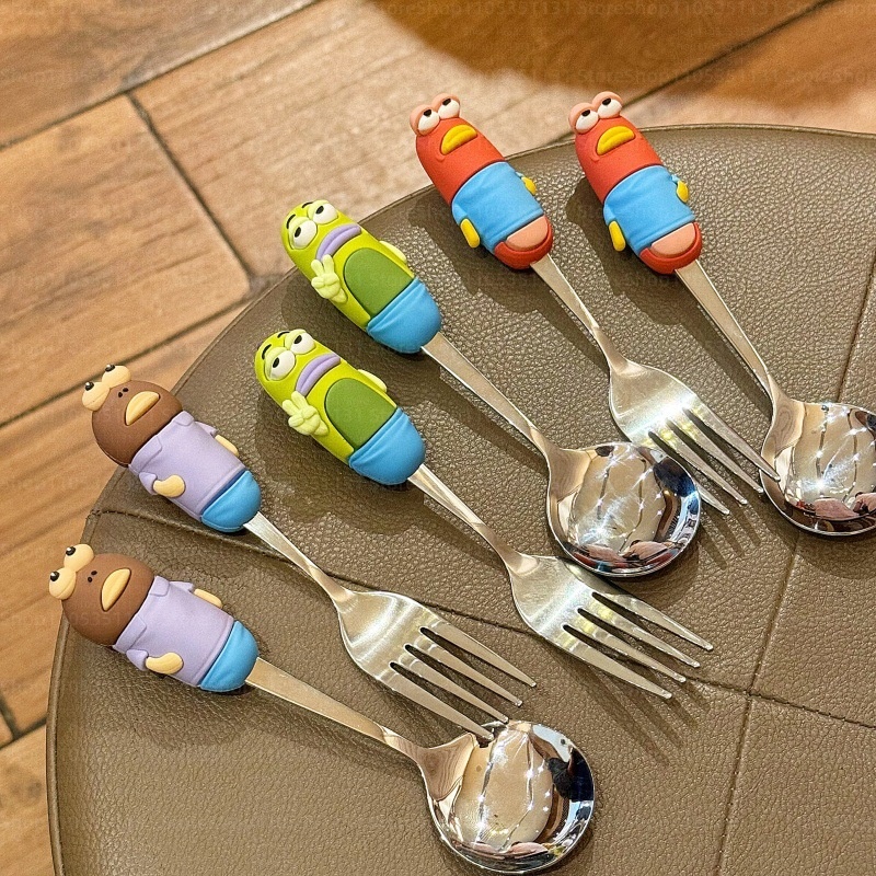 SpongeBob Bikini Bottom Citize - огляд і ціна Costumes