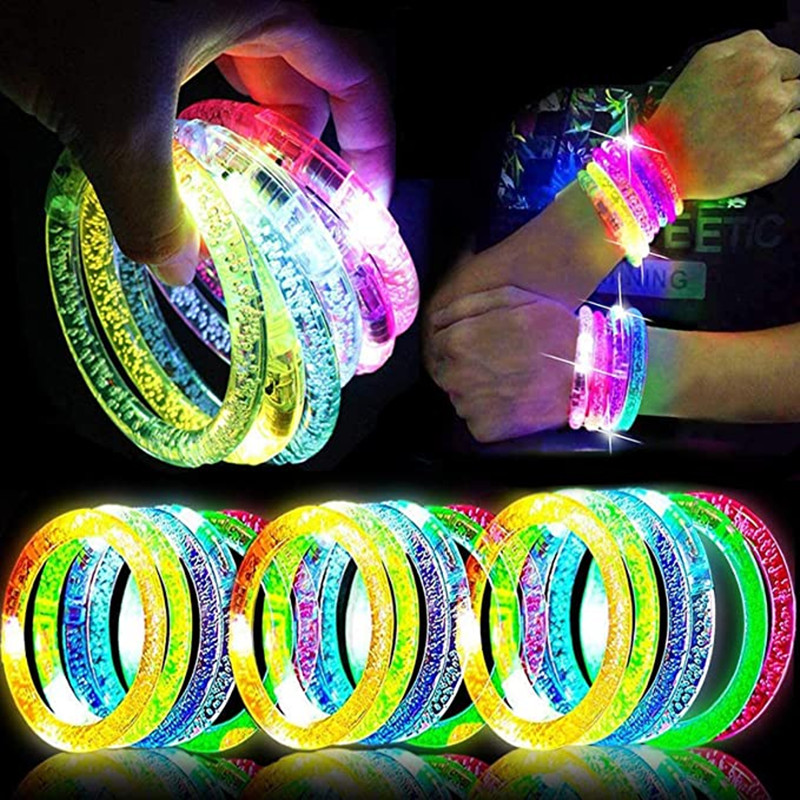 29pcs Light Glow Party Favor T - огляд і ціна Glow In The Dark Party Glasses