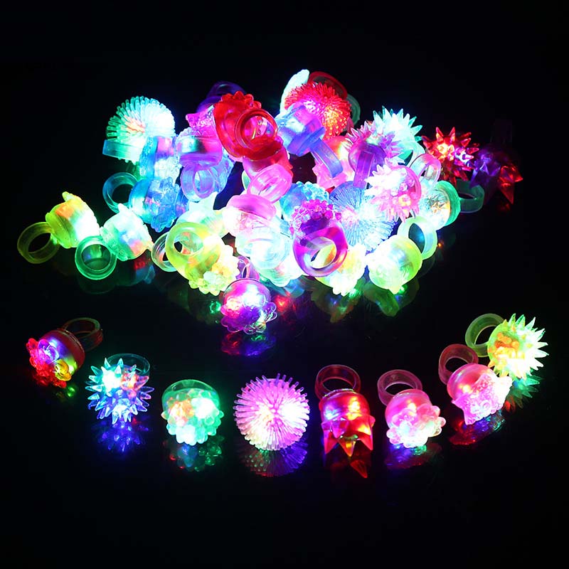 29pcs Light Glow Party Favor T - огляд і ціна Glow In The Dark Party Glasses