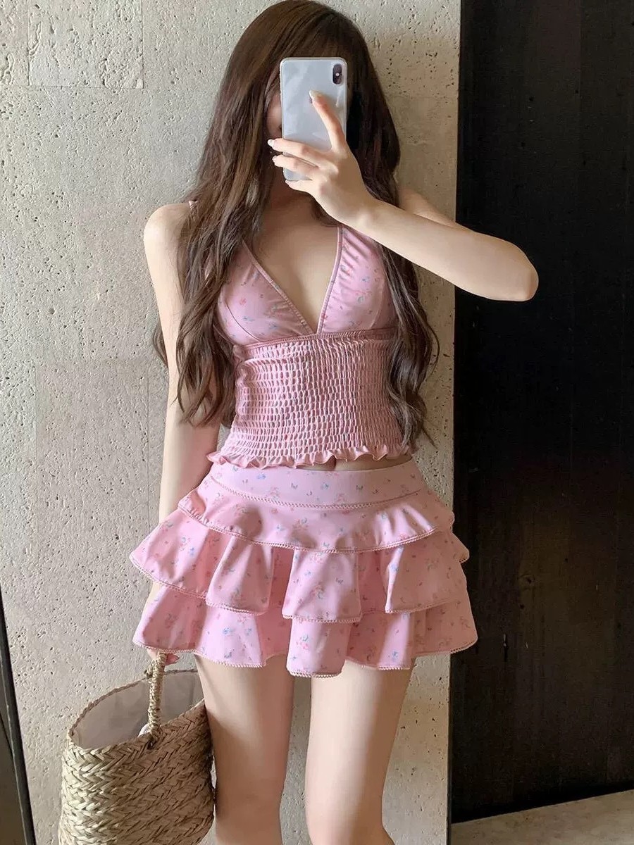 Summer Women's Clothing Slimmi - огляд і ціна Costumes
