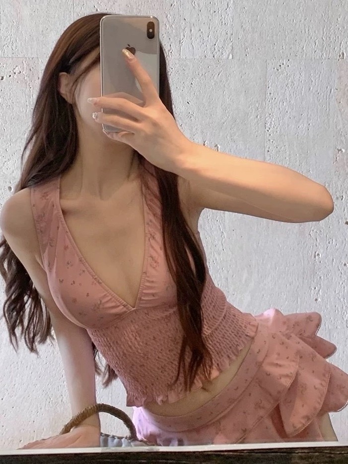 Summer Women's Clothing Slimmi - огляд і ціна Costumes