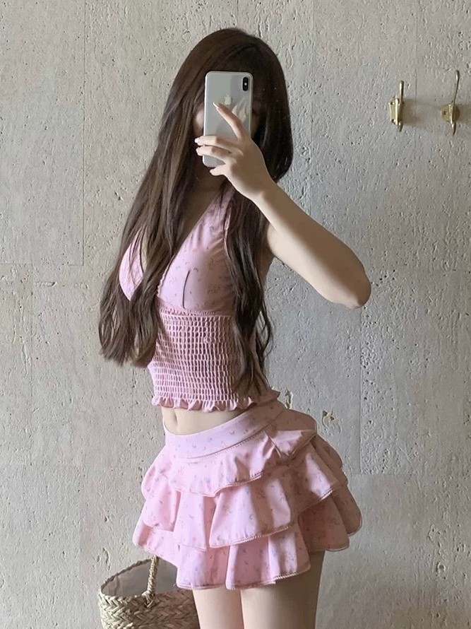 Summer Women's Clothing Slimmi - огляд і ціна Costumes