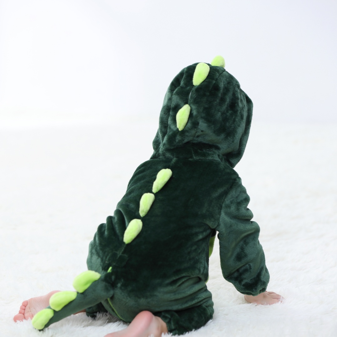 Inflant Newborn Rompers Kiguru - огляд і ціна Spiderman Jumpsuit Kids
