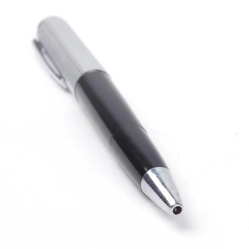 New Spot Prank Toys Daily Funn - огляд і ціна Shock Pen Prank Toy